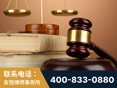 甘南-山东霍某故意伤害致人死亡案件-郑祥律师