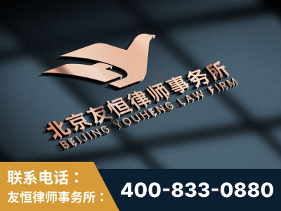 甘南-企业展示图
